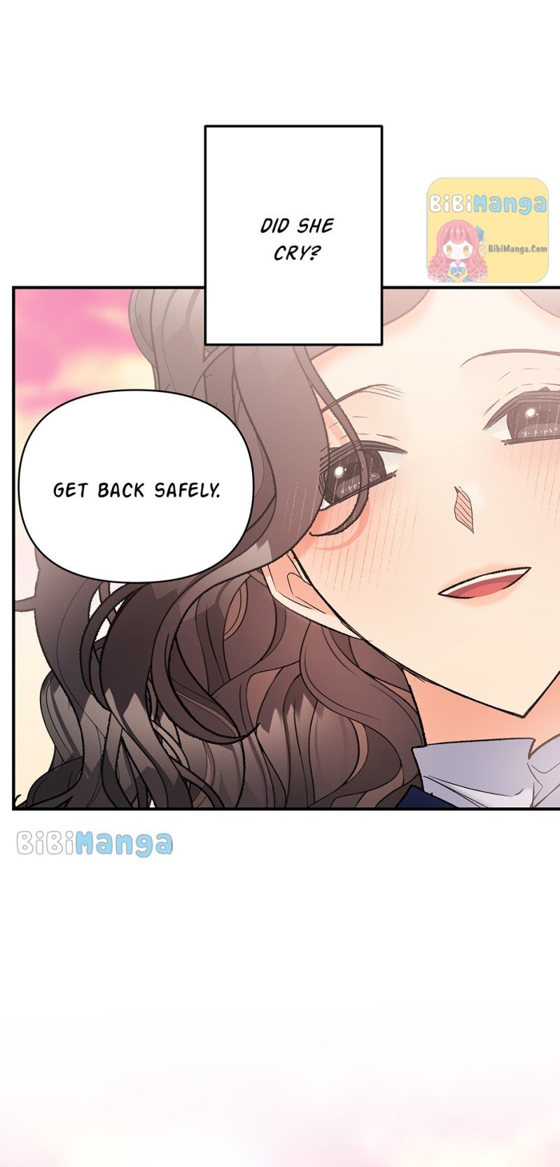 Ebony chapter 102 page 59