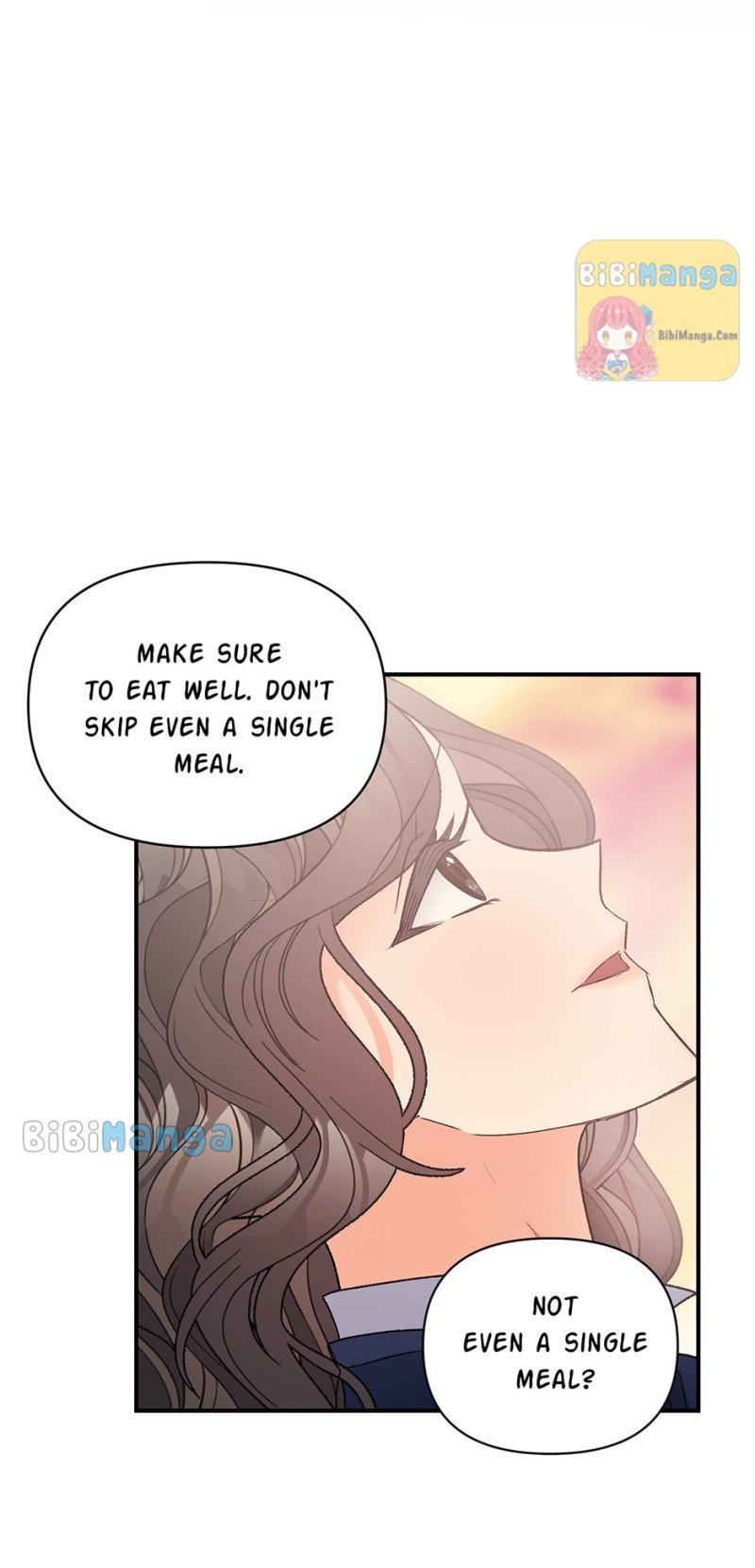 Ebony chapter 102 page 61