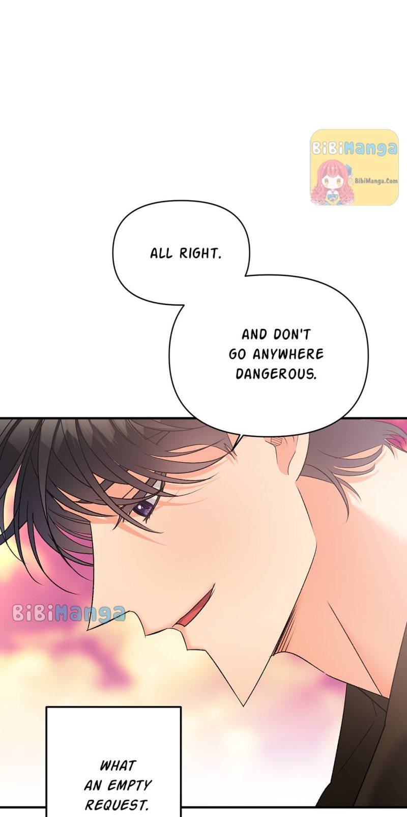 Ebony chapter 102 page 62