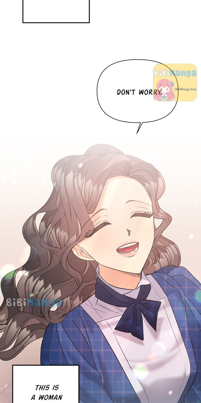 Ebony chapter 102 page 63