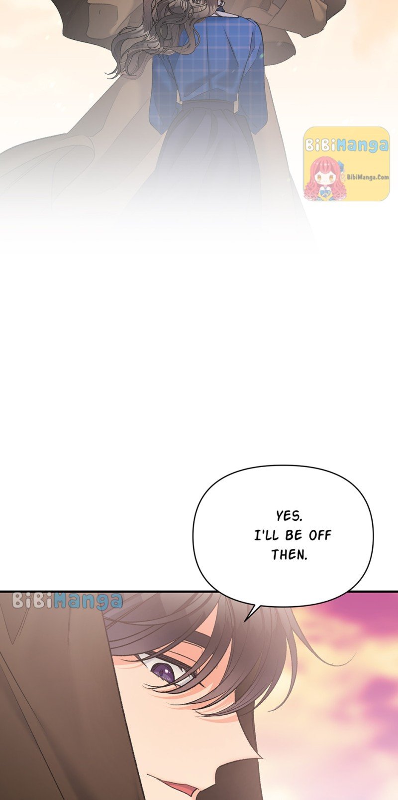 Ebony chapter 102 page 65