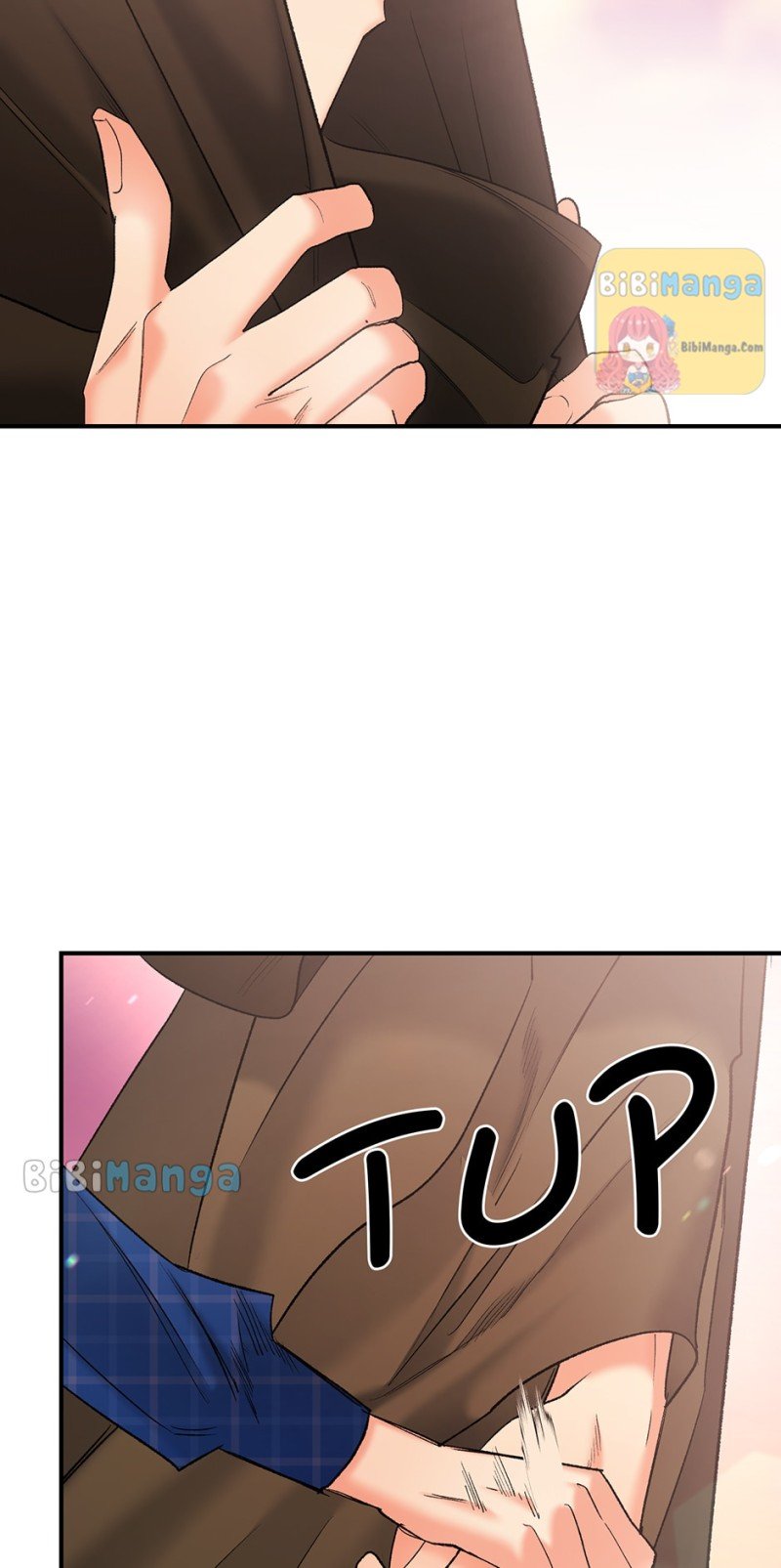 Ebony chapter 102 page 66