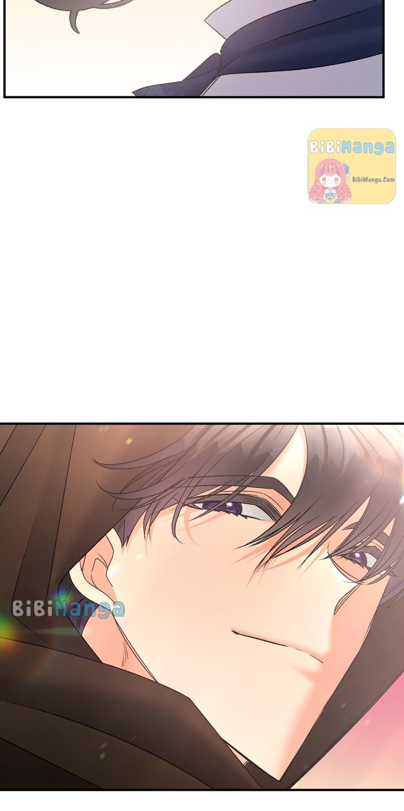 Ebony chapter 102 page 68