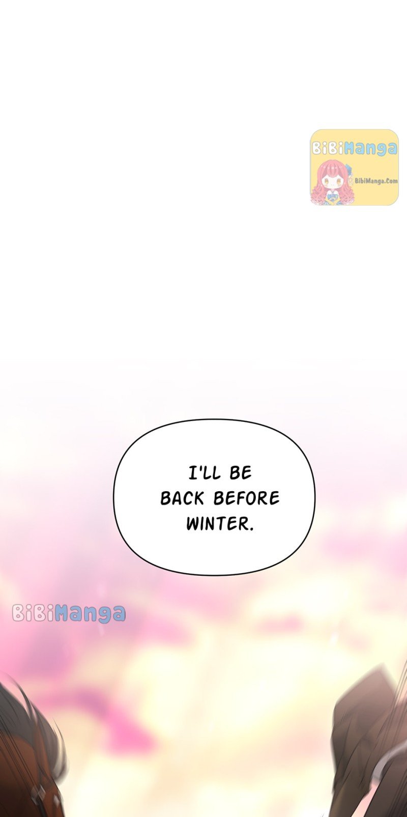 Ebony chapter 102 page 69