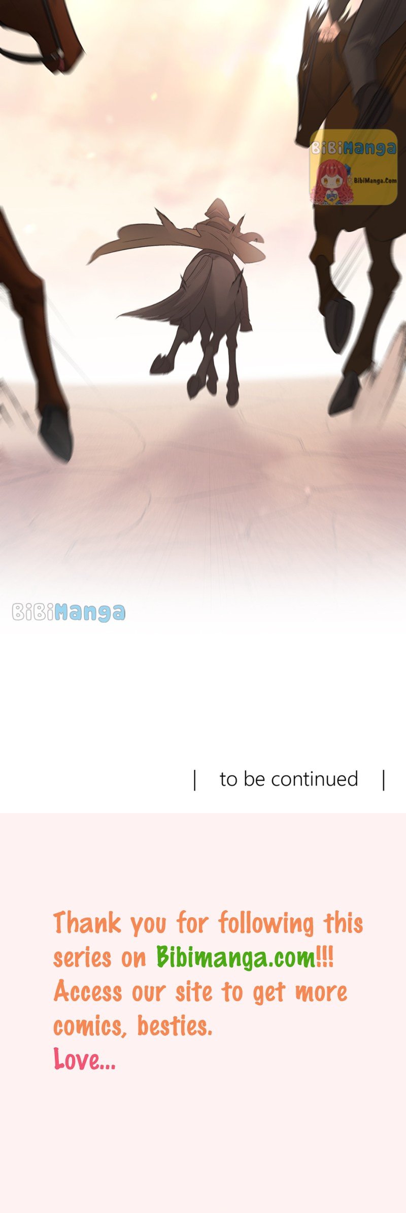 Ebony chapter 102 page 70