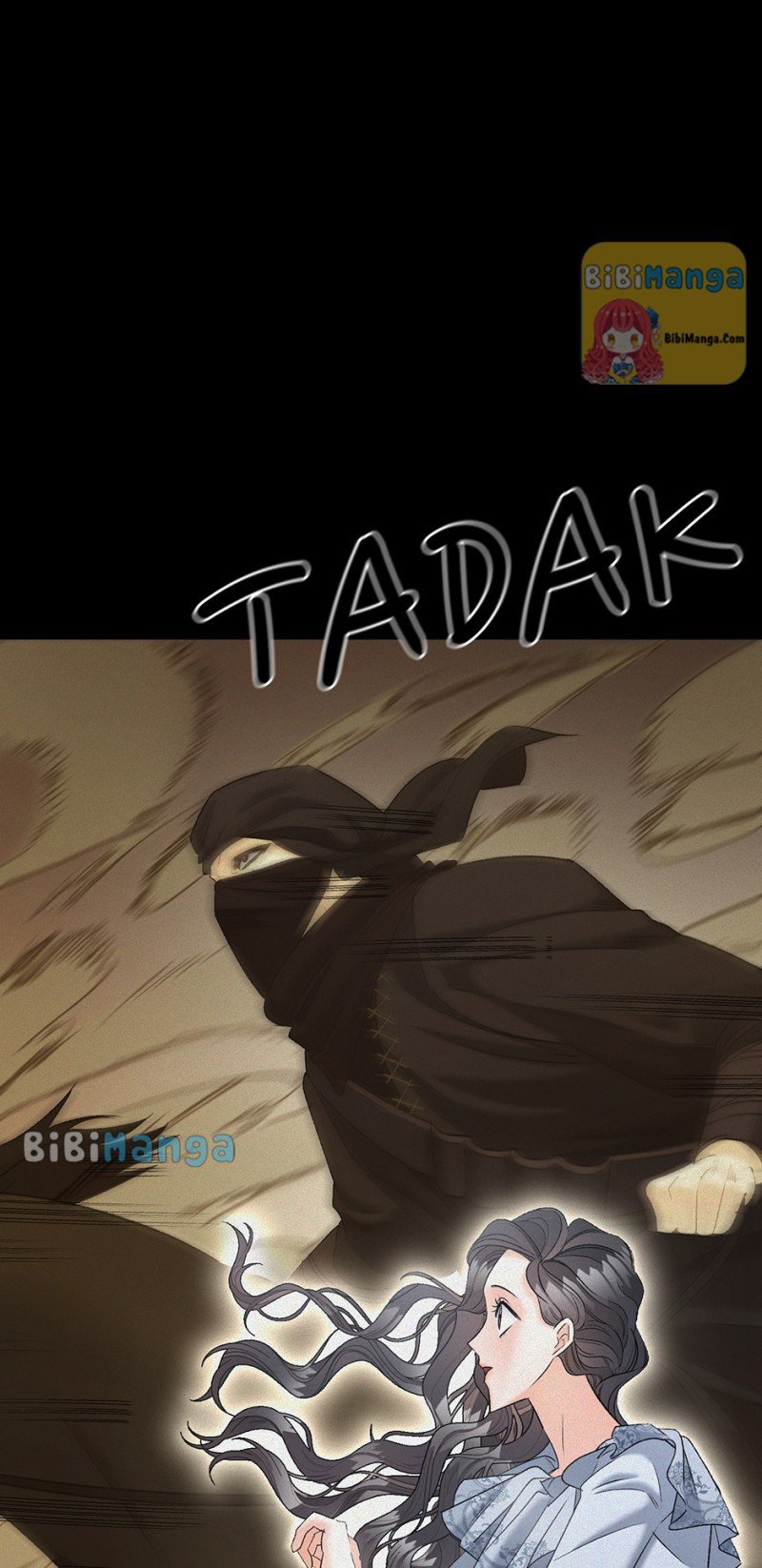 Ebony chapter 102 page 8