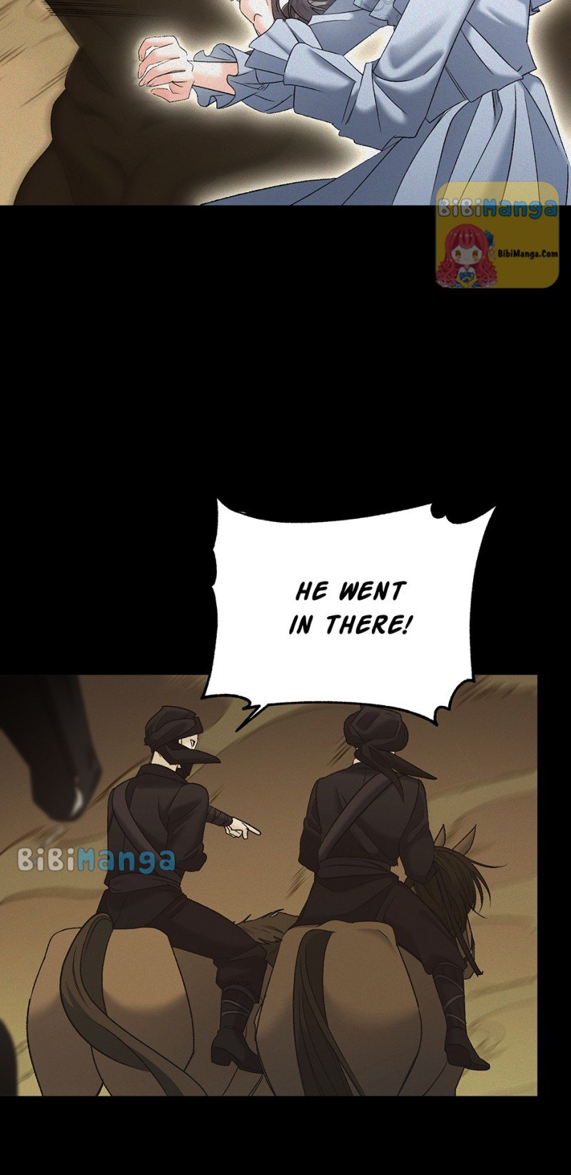 Ebony chapter 102 page 9