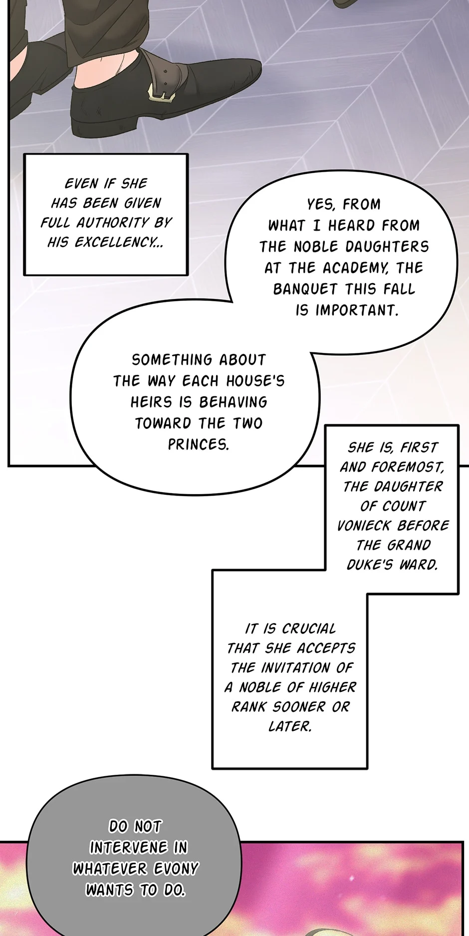 Ebony chapter 103 page 10