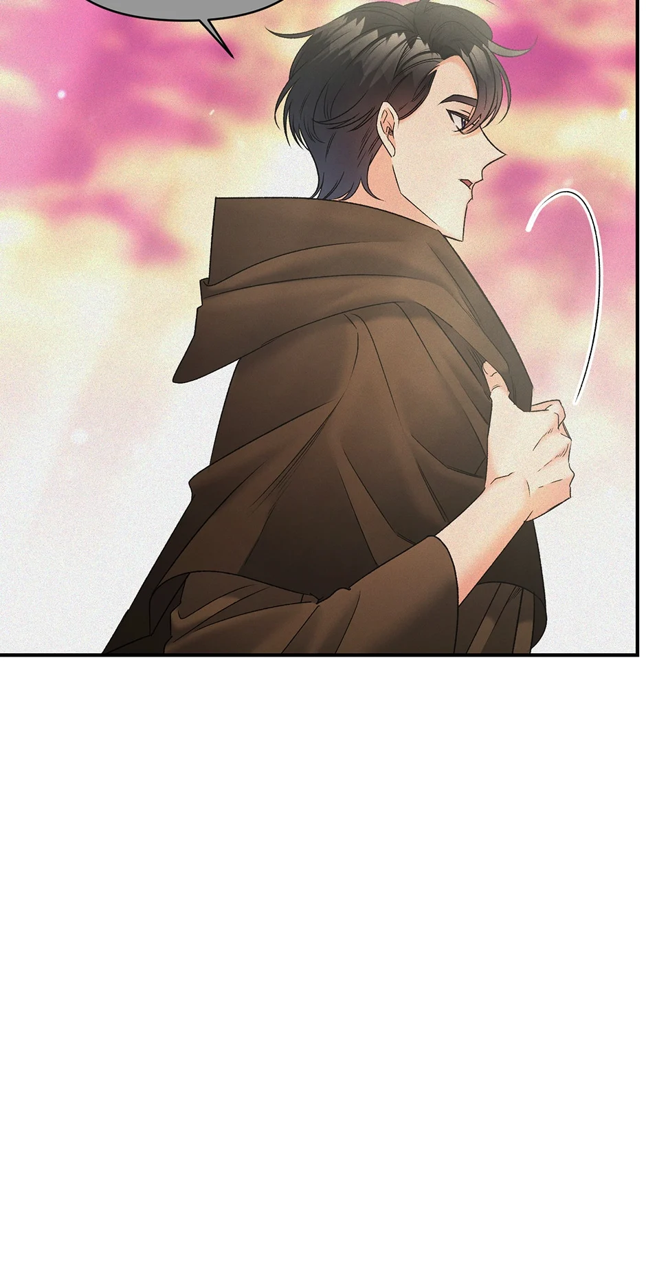 Ebony chapter 103 page 11