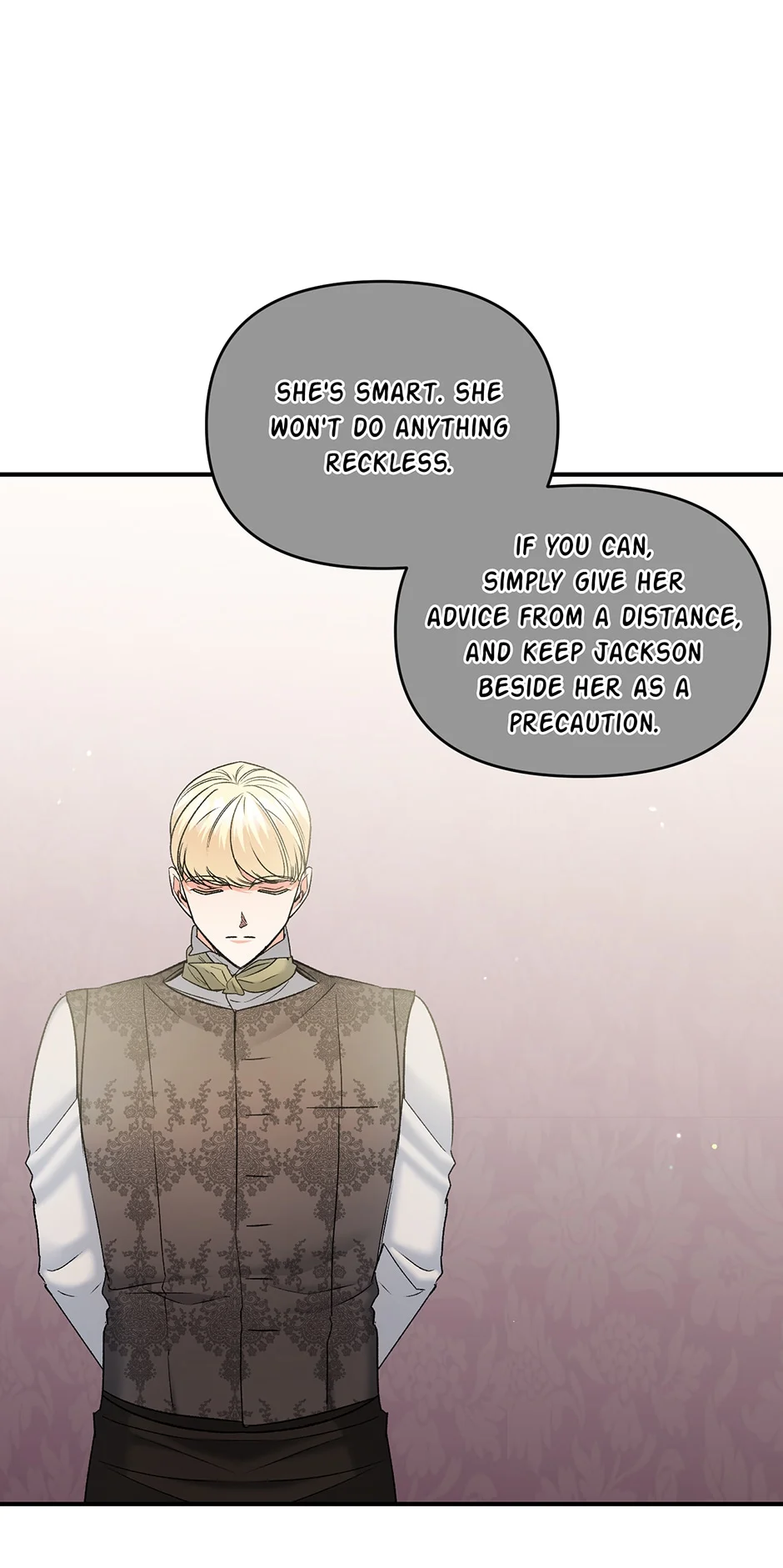 Ebony chapter 103 page 12