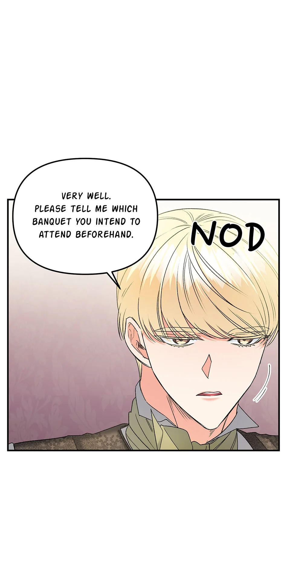 Ebony chapter 103 page 13