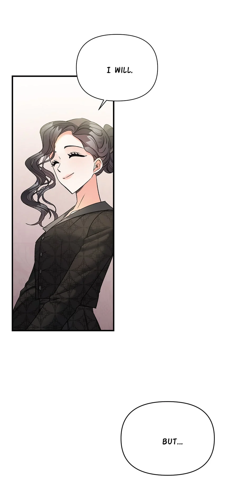 Ebony chapter 103 page 14