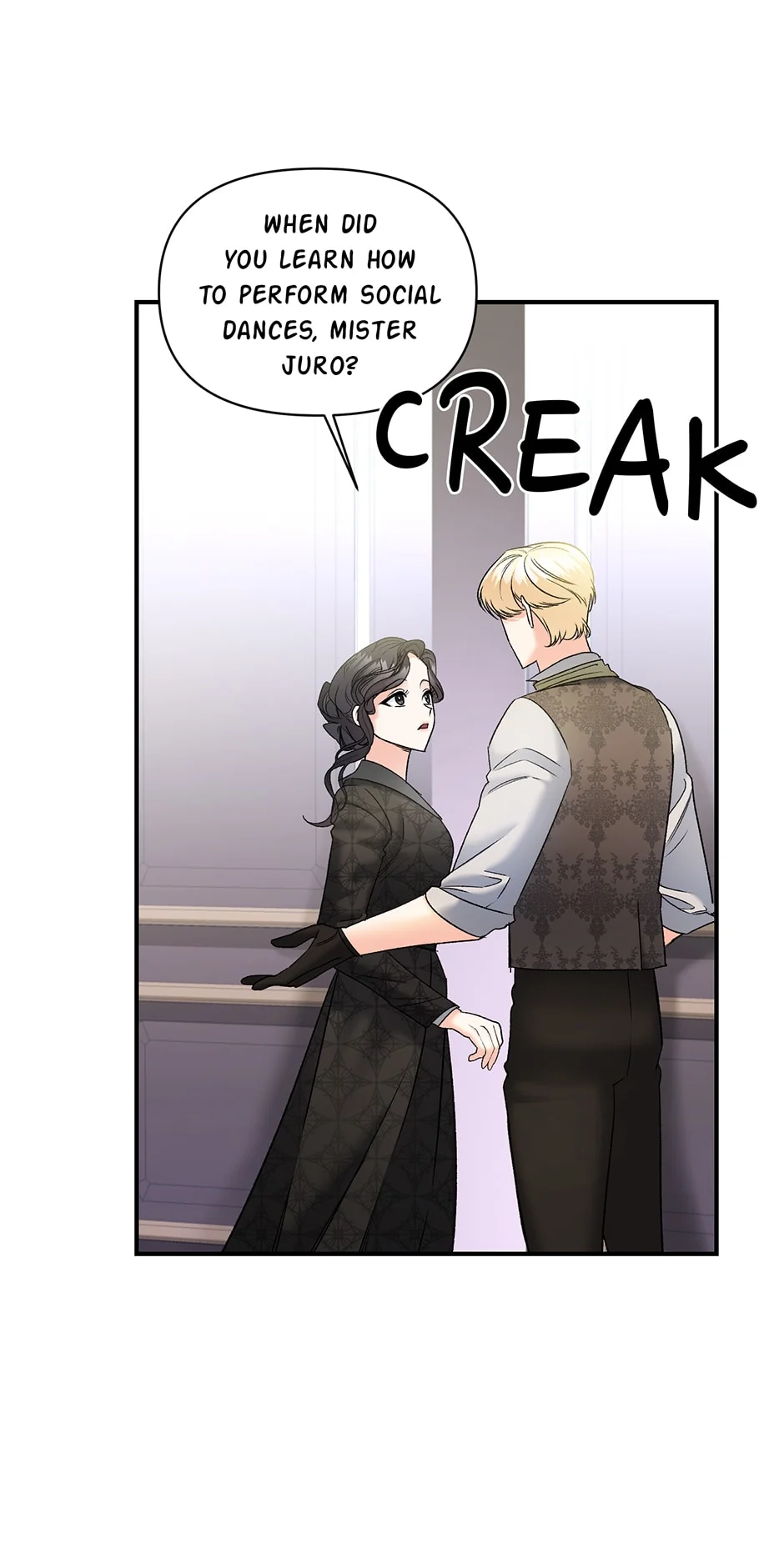 Ebony chapter 103 page 15