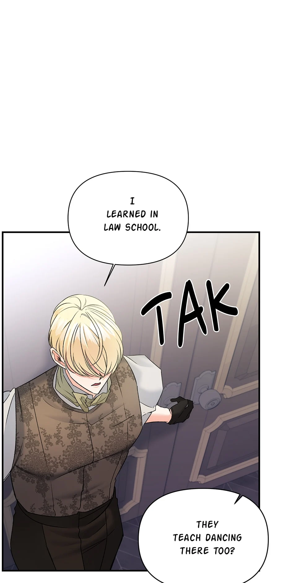 Ebony chapter 103 page 16