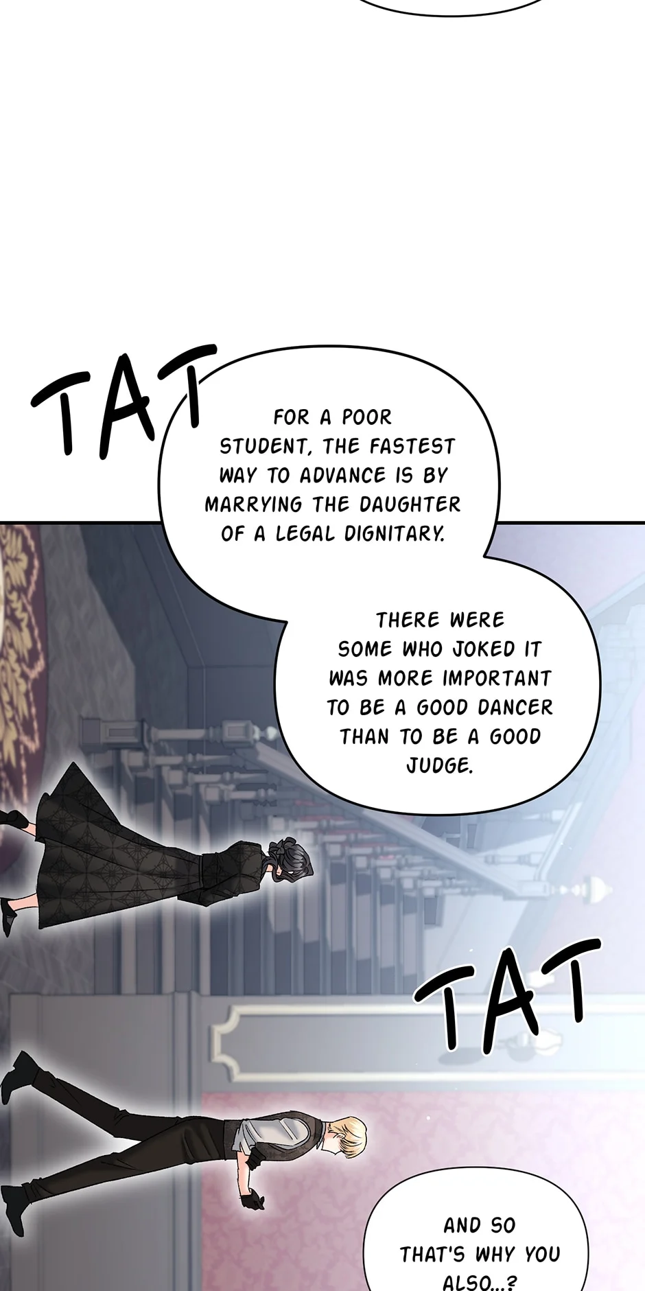 Ebony chapter 103 page 17