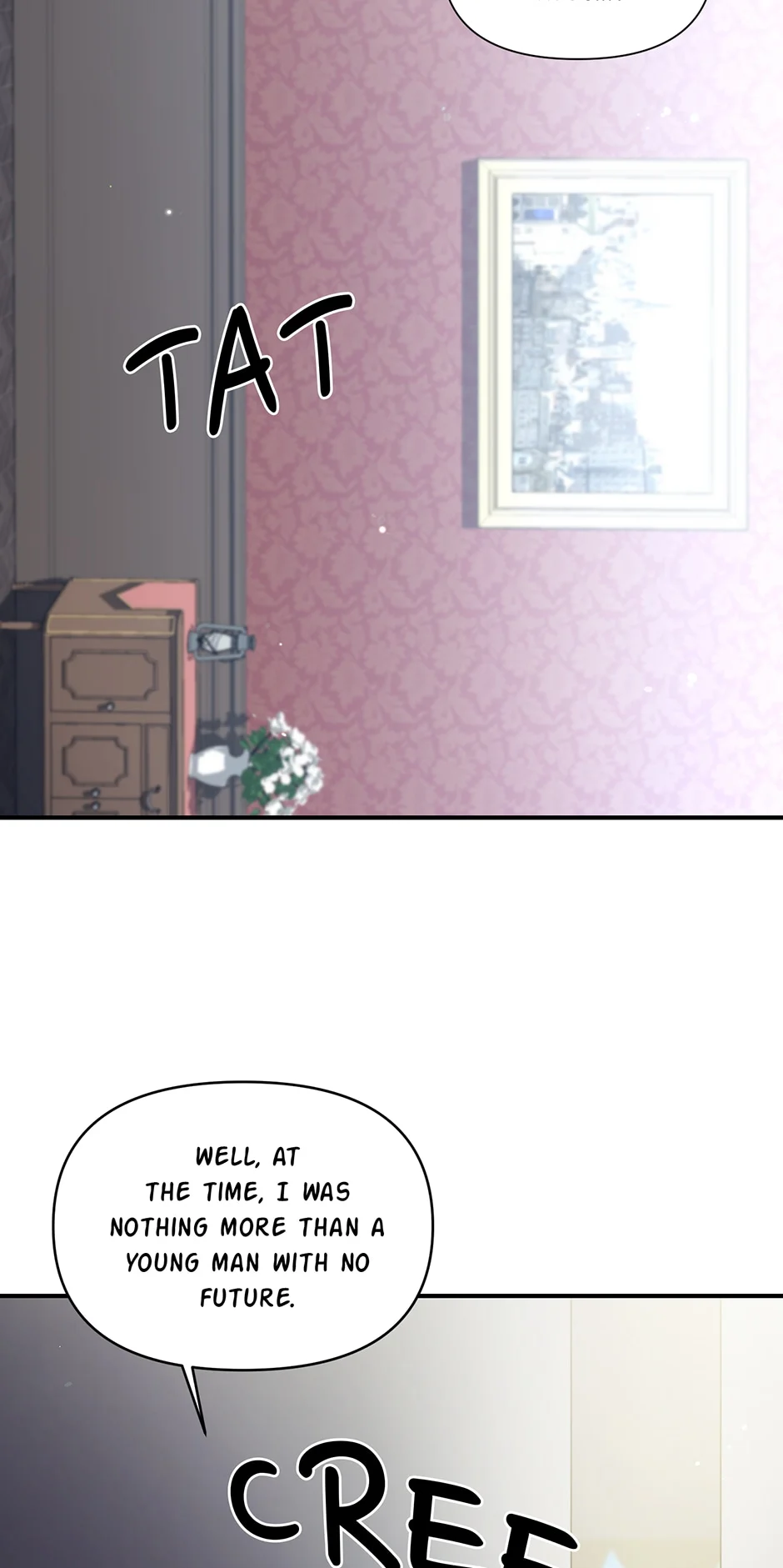 Ebony chapter 103 page 18