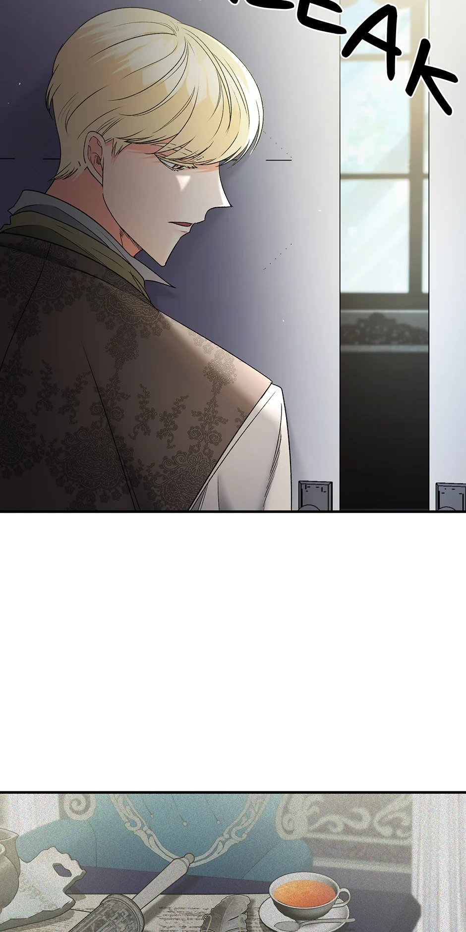 Ebony chapter 103 page 19