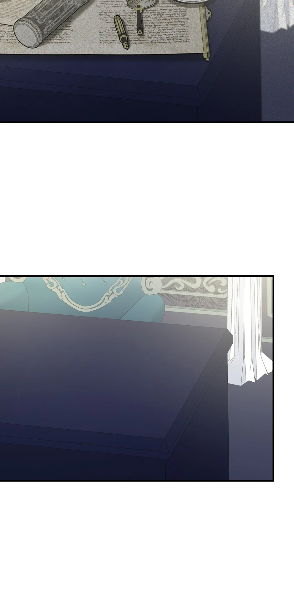 Ebony chapter 103 page 20