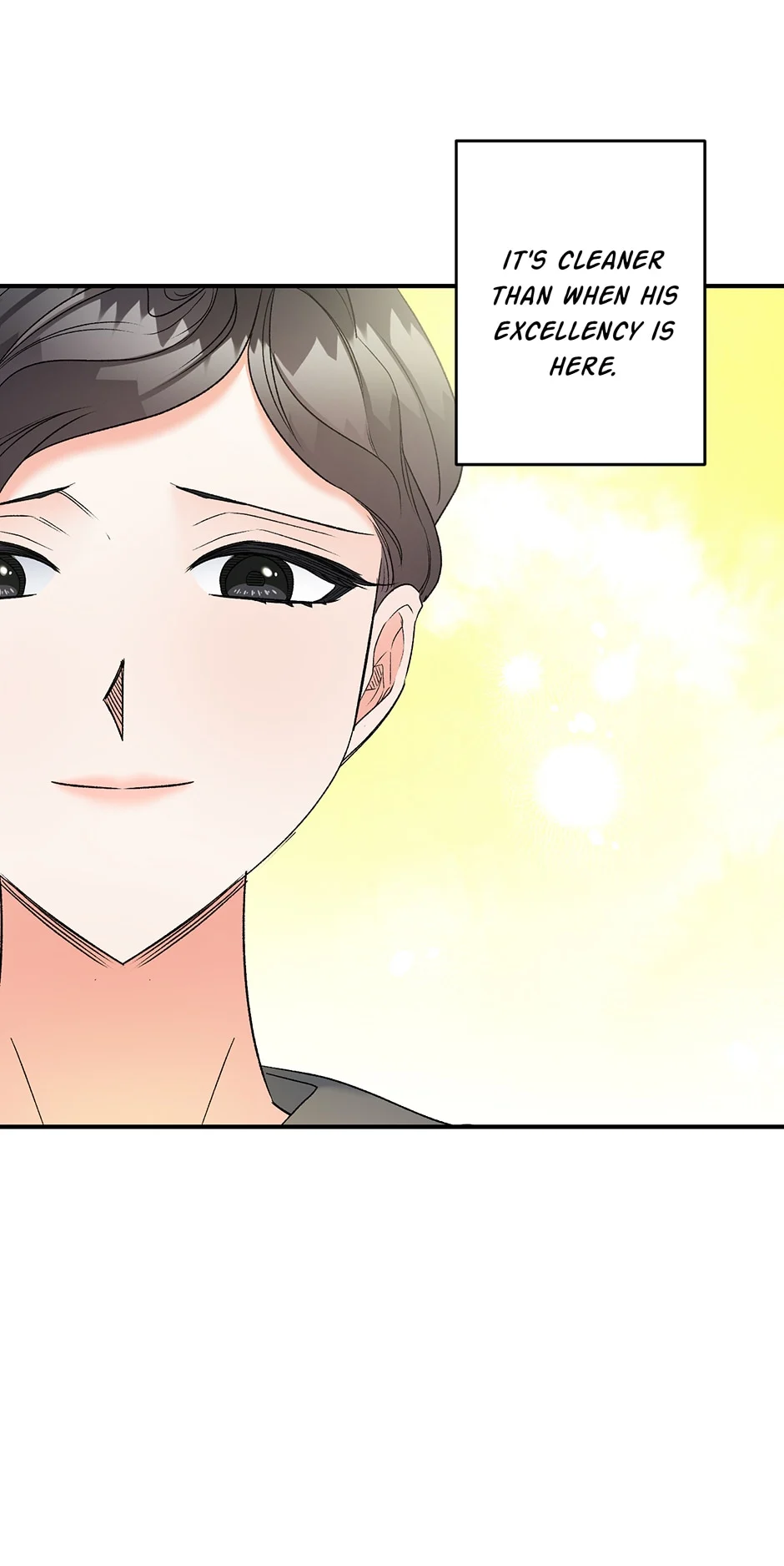 Ebony chapter 103 page 21