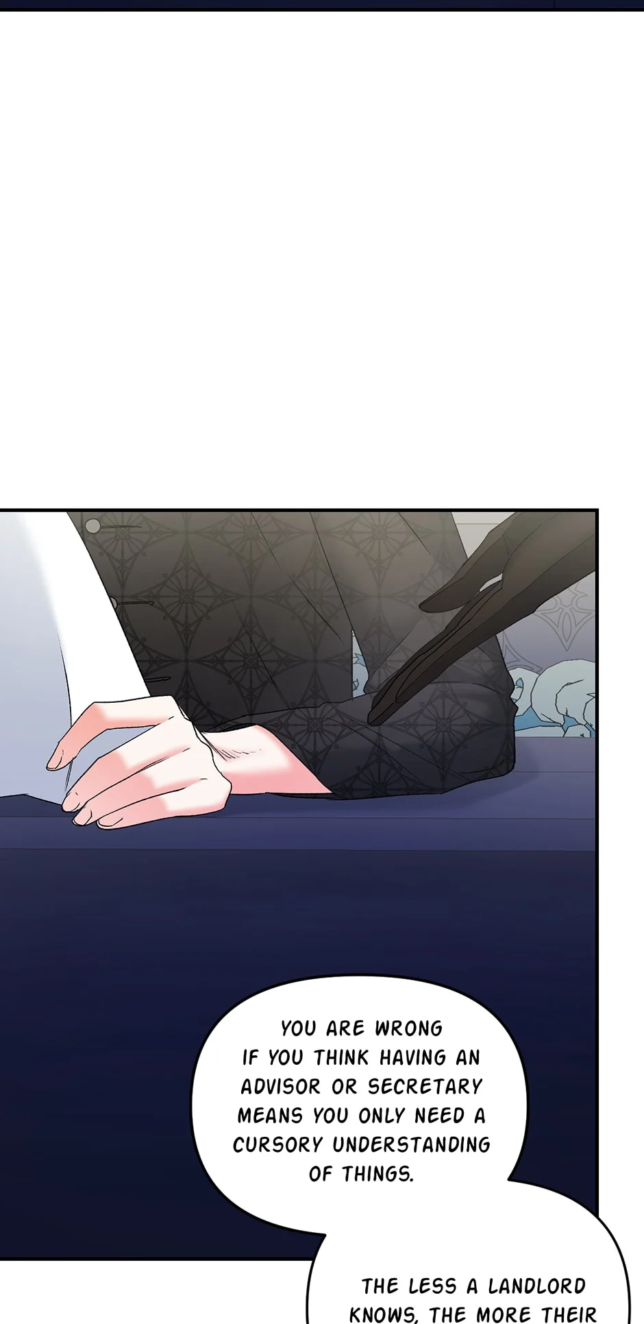 Ebony chapter 103 page 23