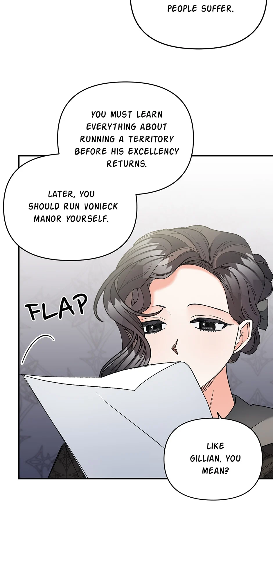 Ebony chapter 103 page 24