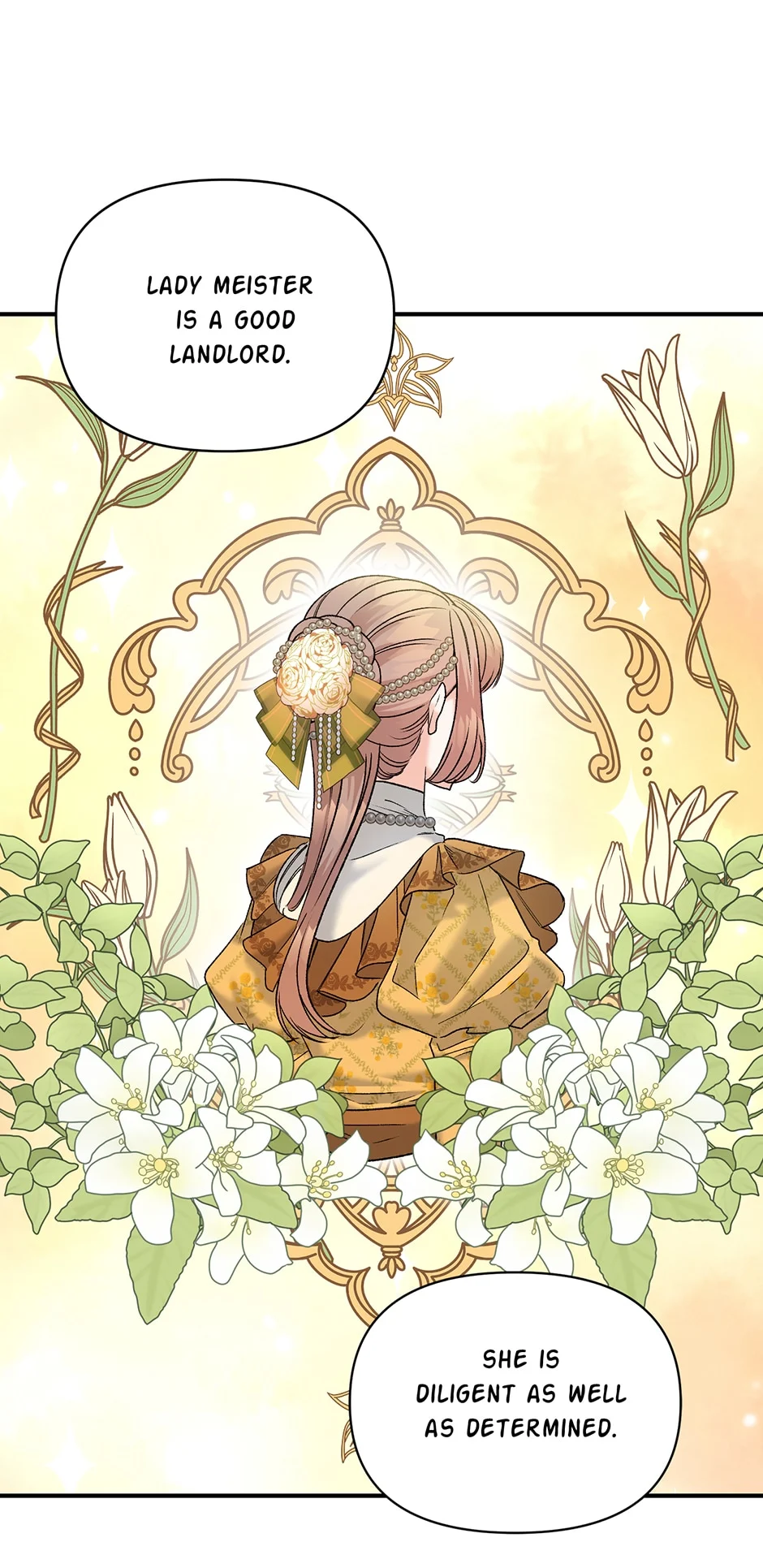 Ebony chapter 103 page 25