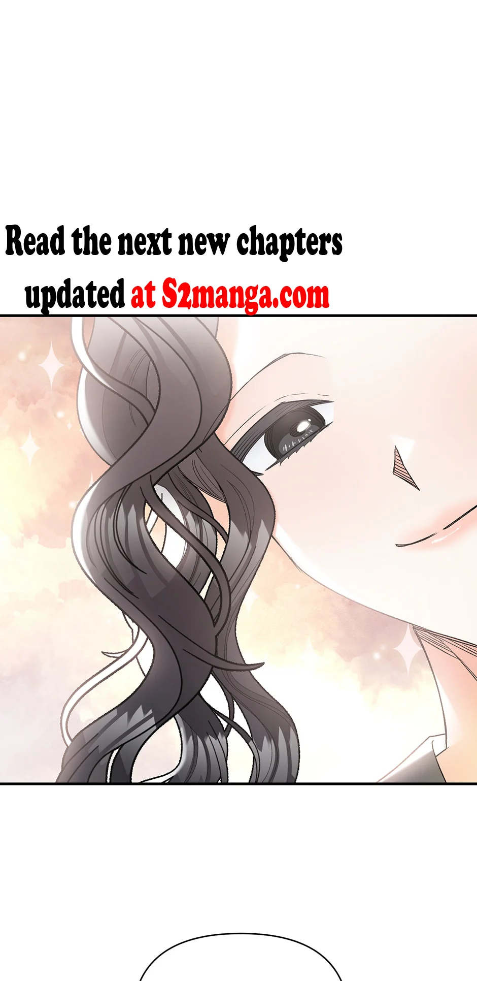 Ebony chapter 103 page 26