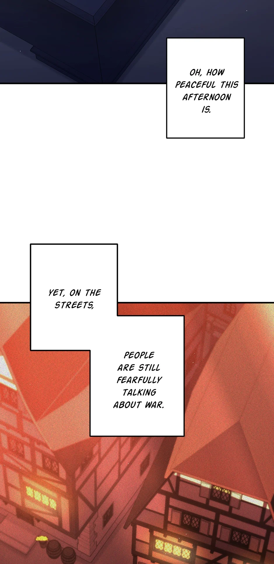 Ebony chapter 103 page 28