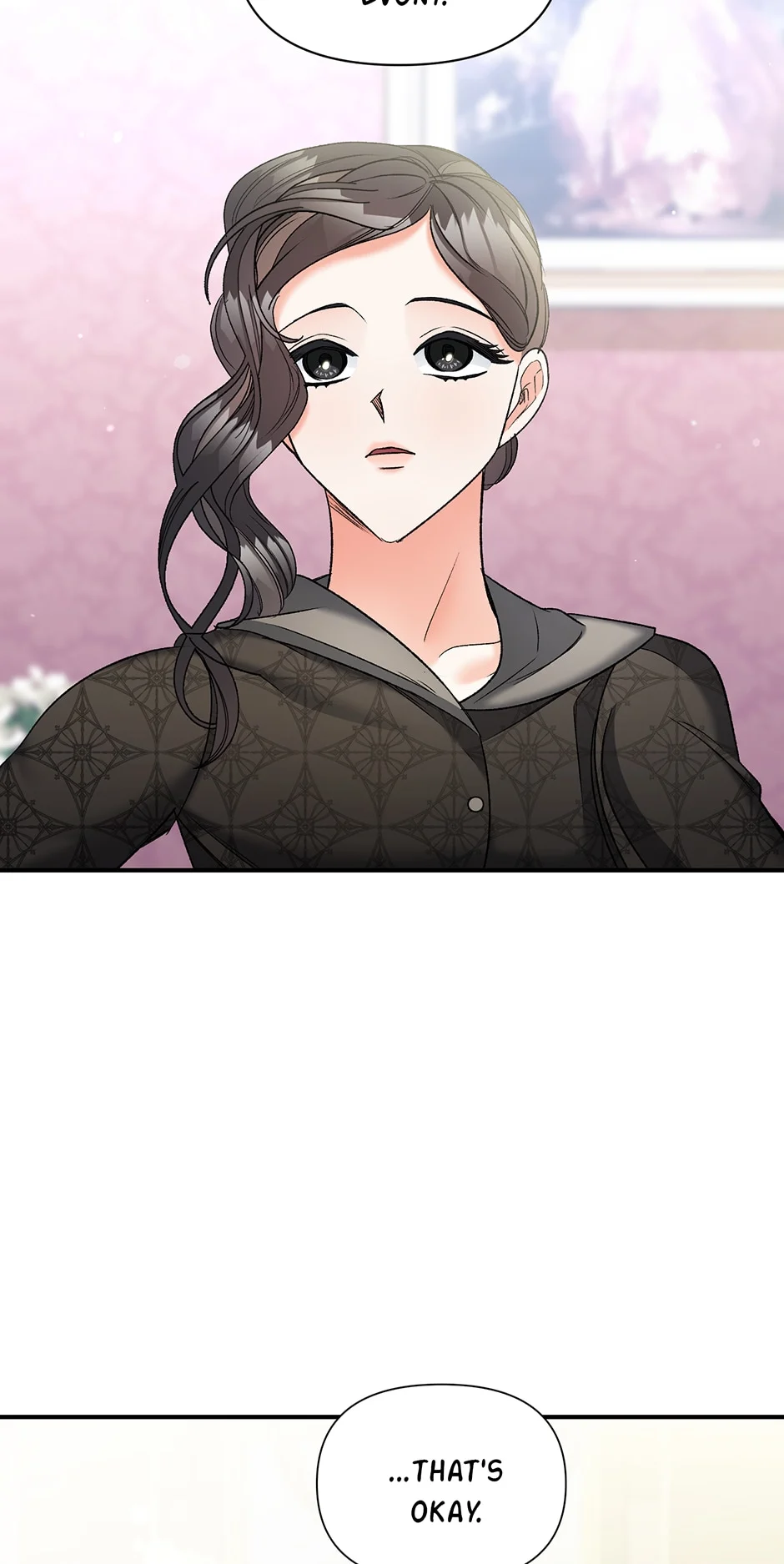 Ebony chapter 103 page 3