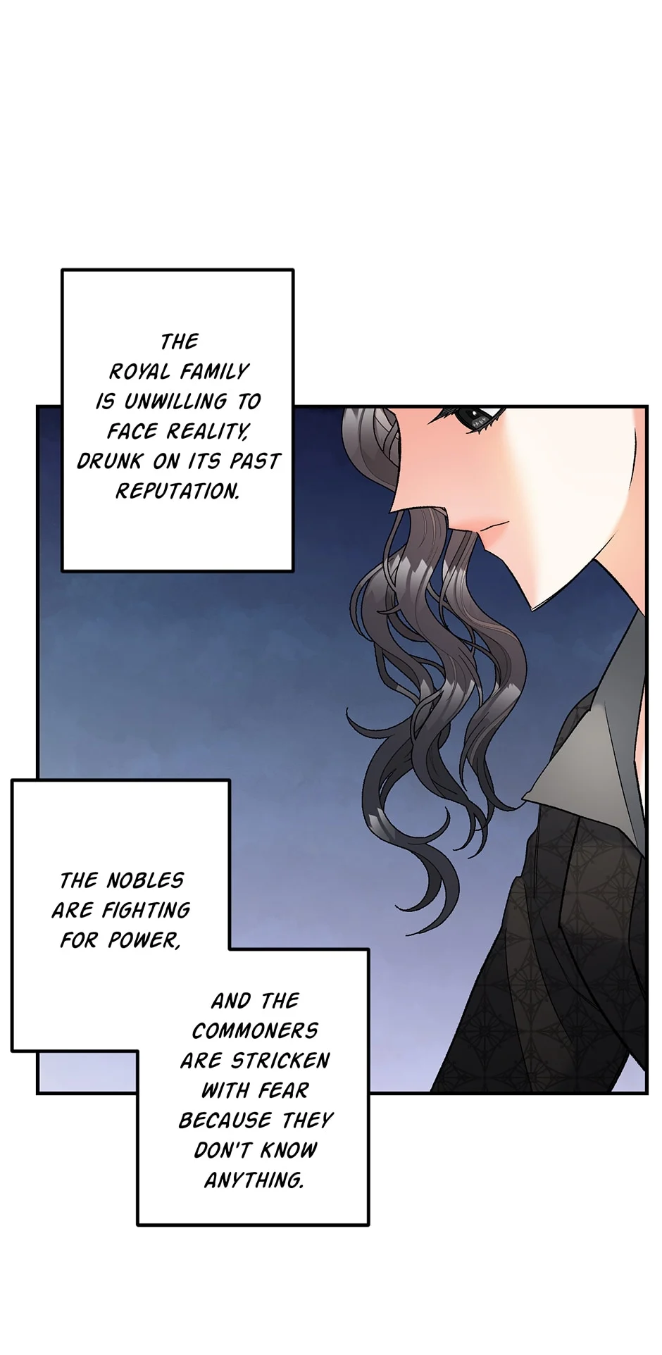 Ebony chapter 103 page 30