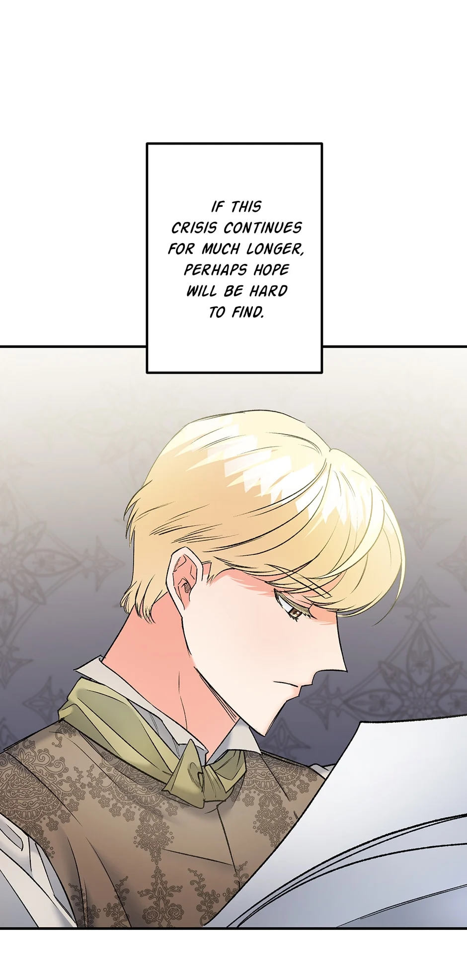 Ebony chapter 103 page 31