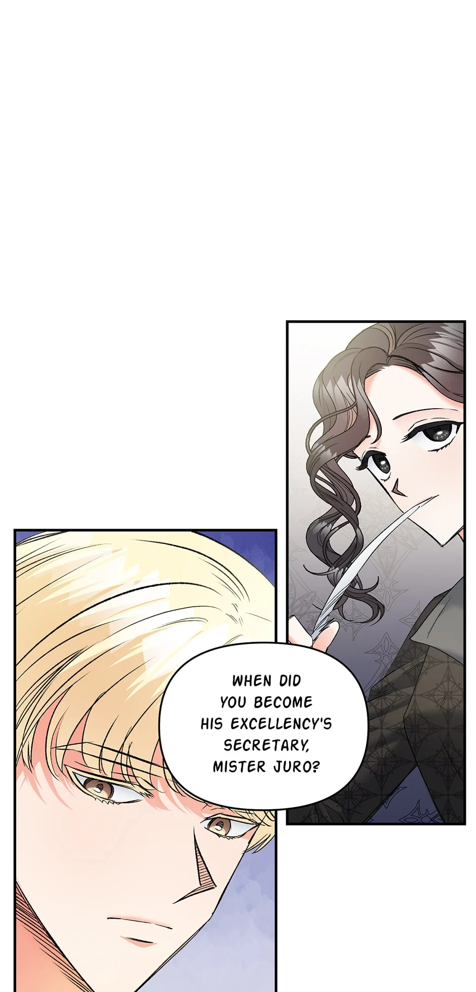 Ebony chapter 103 page 32