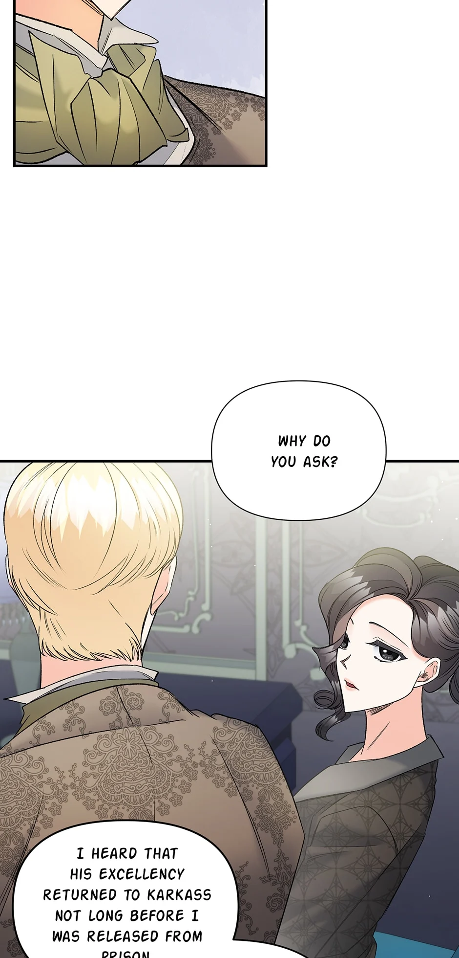 Ebony chapter 103 page 33