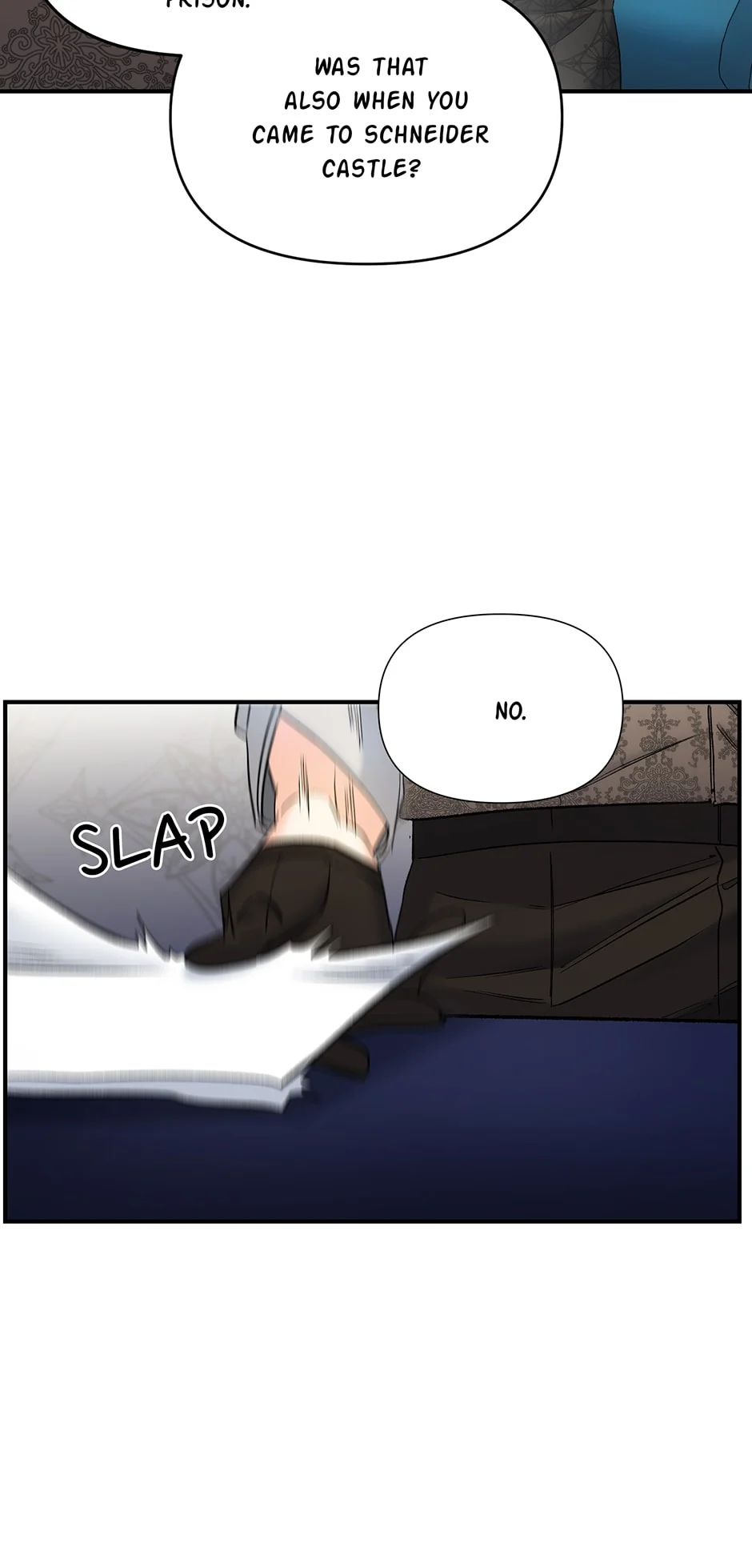 Ebony chapter 103 page 34