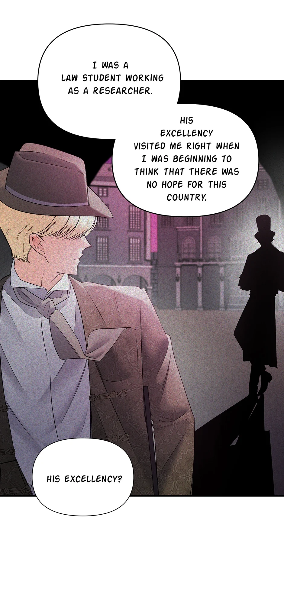 Ebony chapter 103 page 35