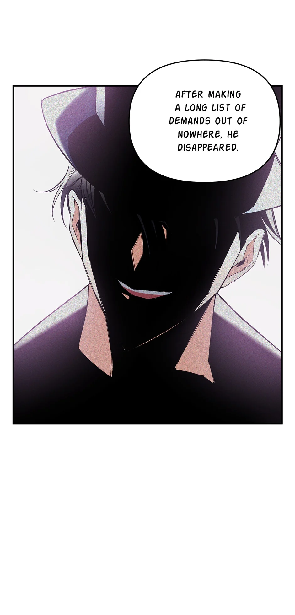 Ebony chapter 103 page 36