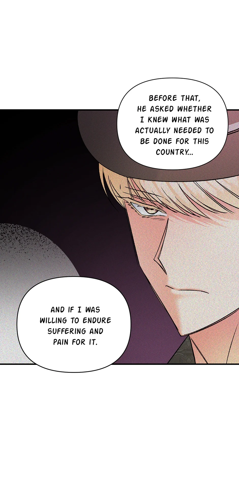 Ebony chapter 103 page 37