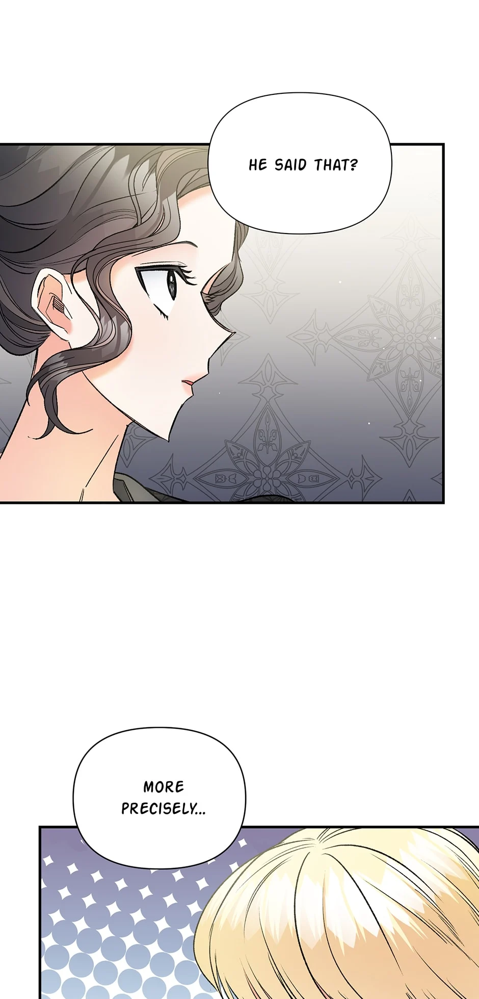 Ebony chapter 103 page 38