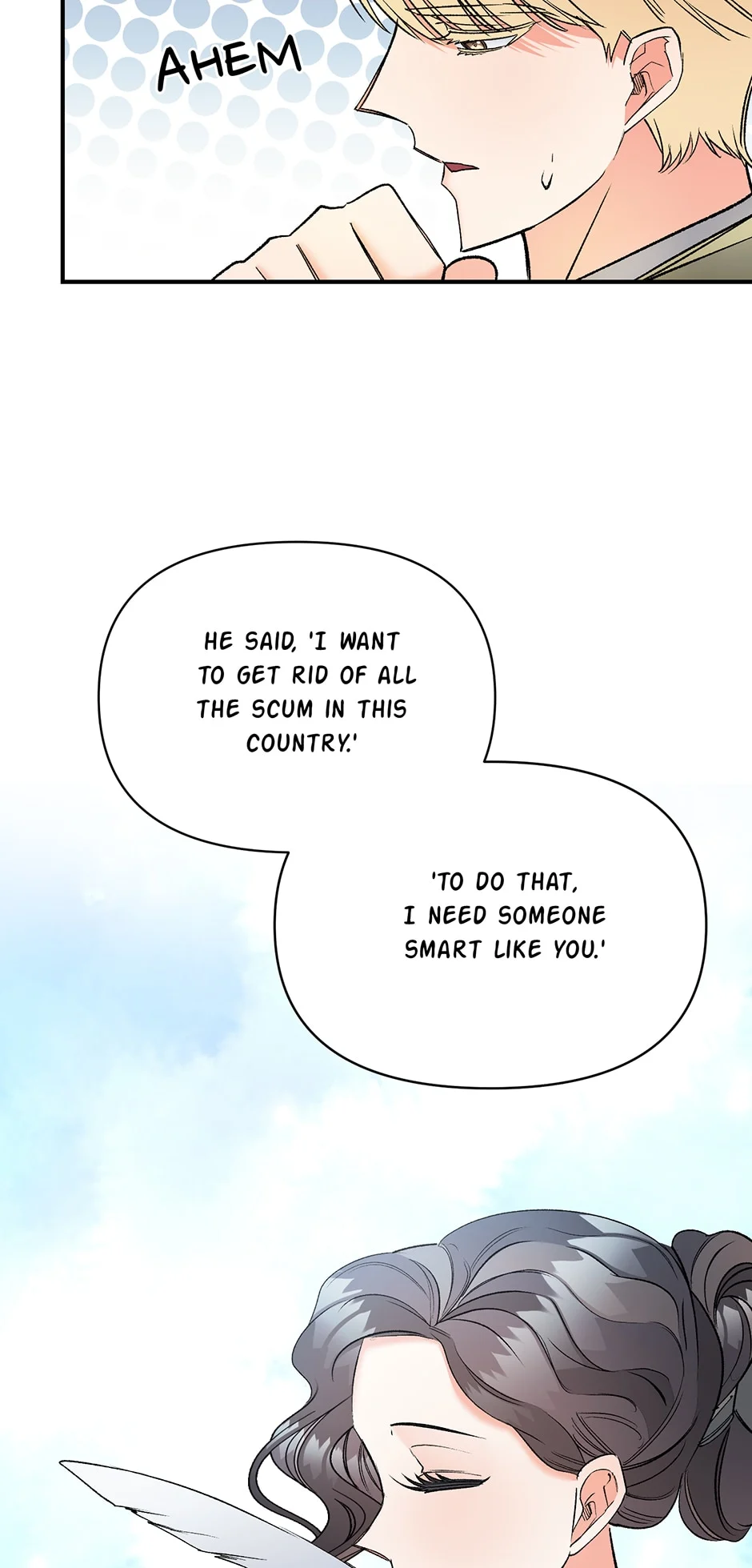 Ebony chapter 103 page 39