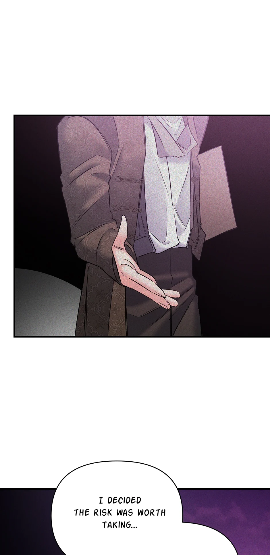 Ebony chapter 103 page 41