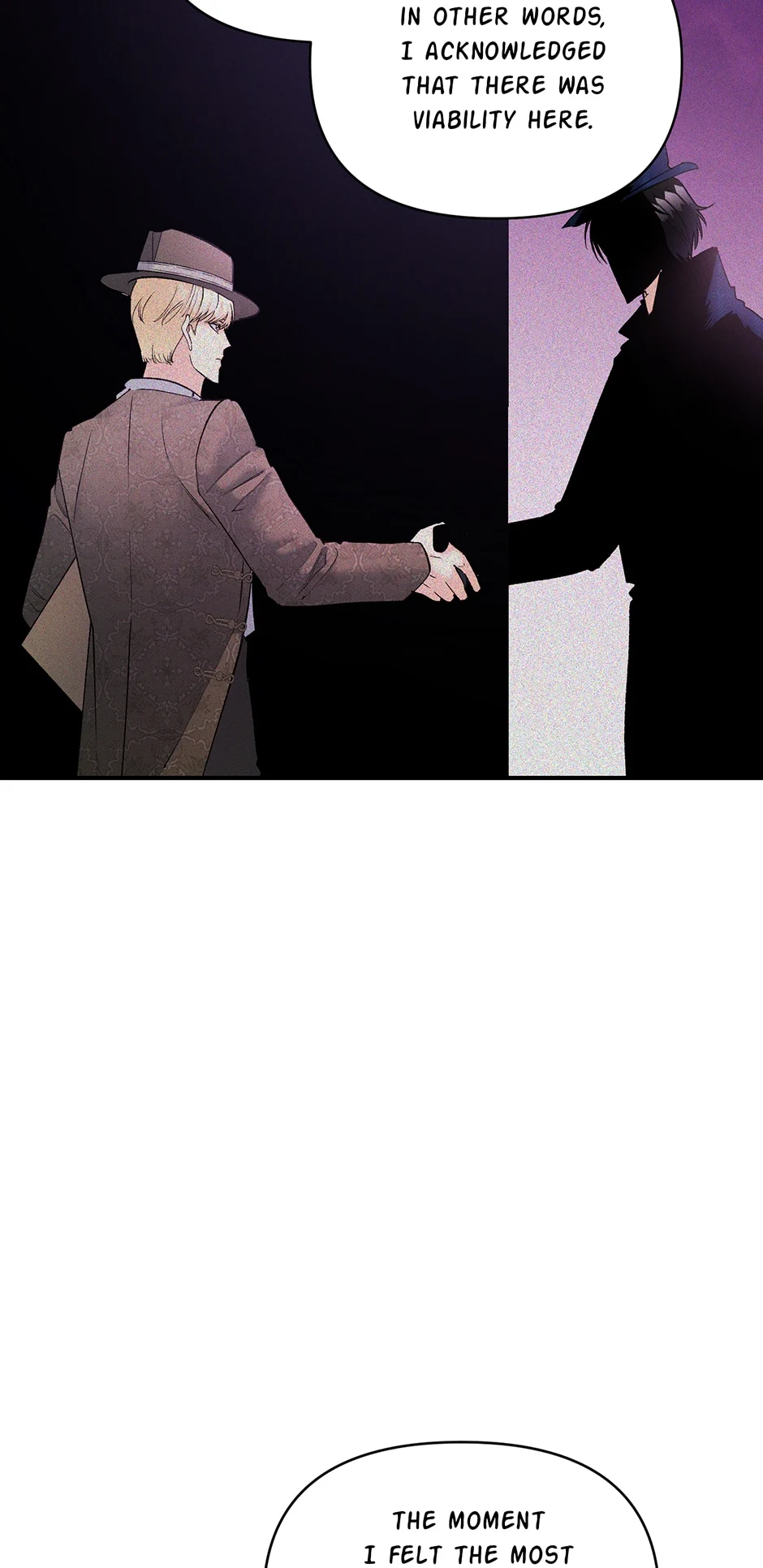 Ebony chapter 103 page 42