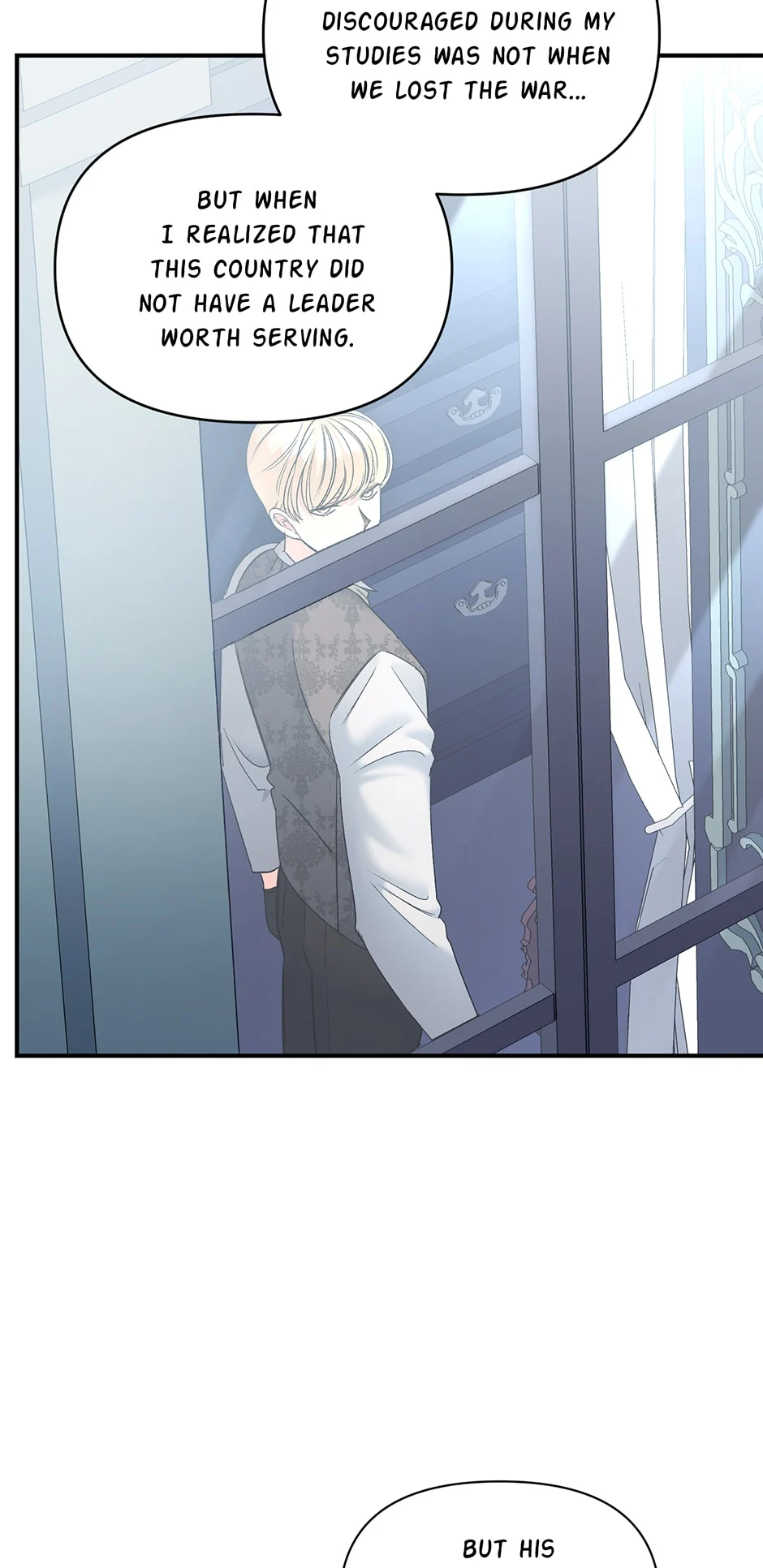 Ebony chapter 103 page 43