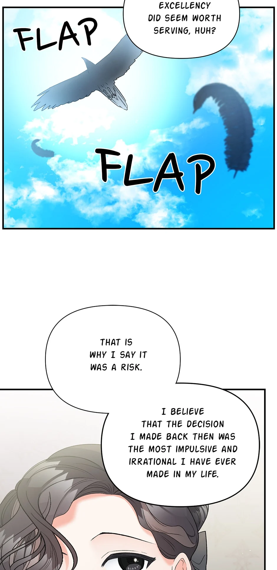 Ebony chapter 103 page 44