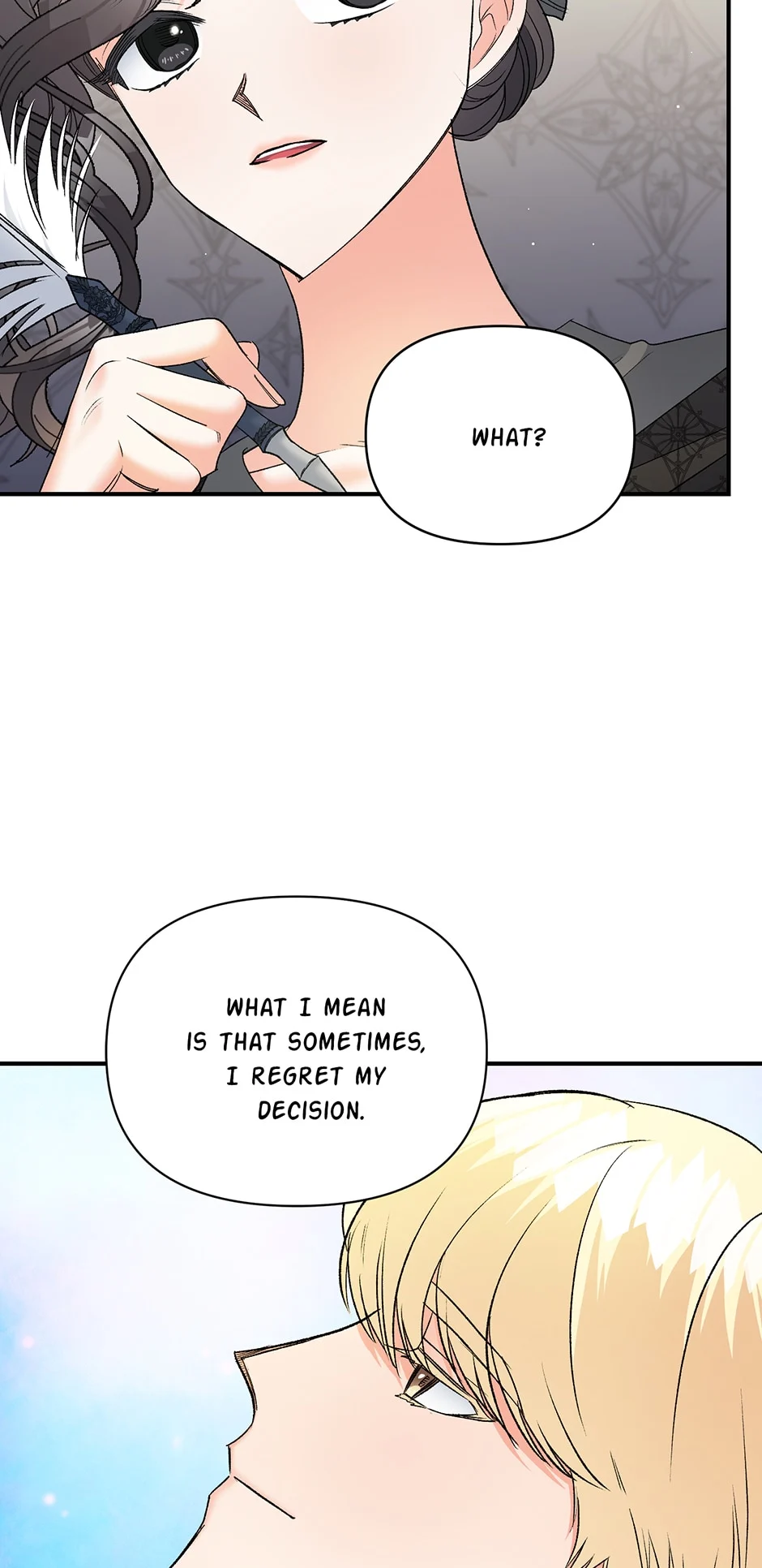 Ebony chapter 103 page 45