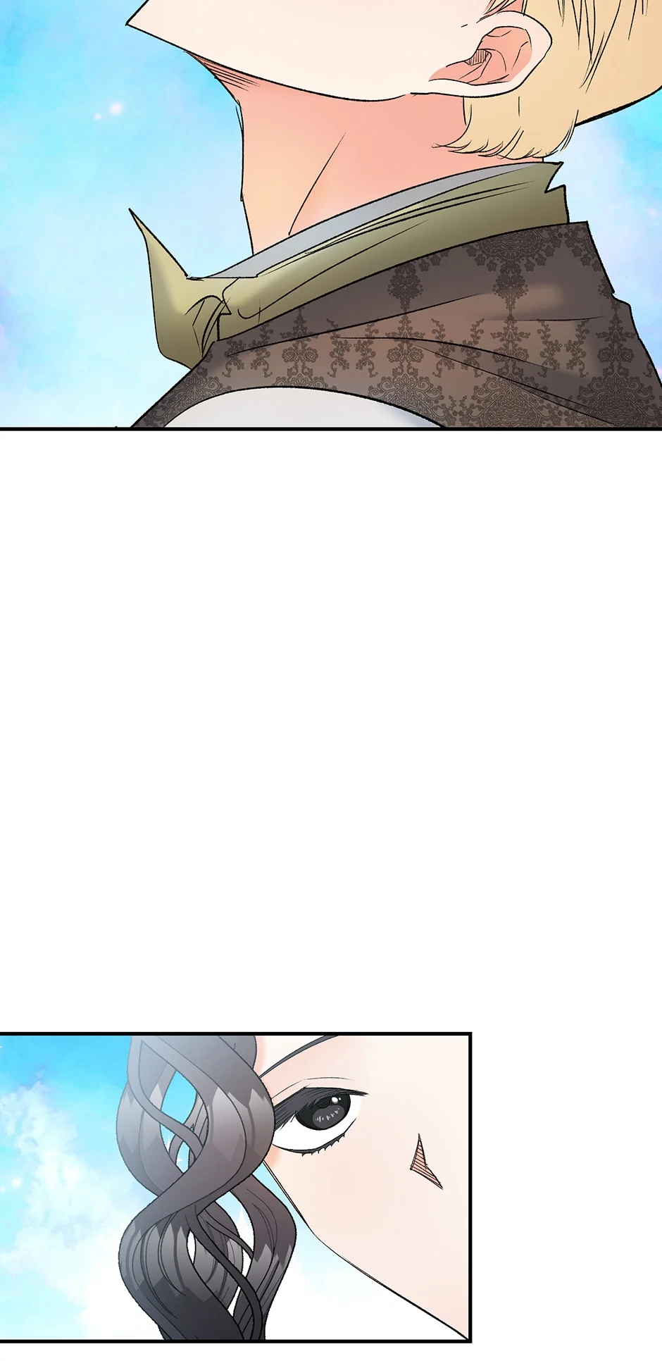 Ebony chapter 103 page 46