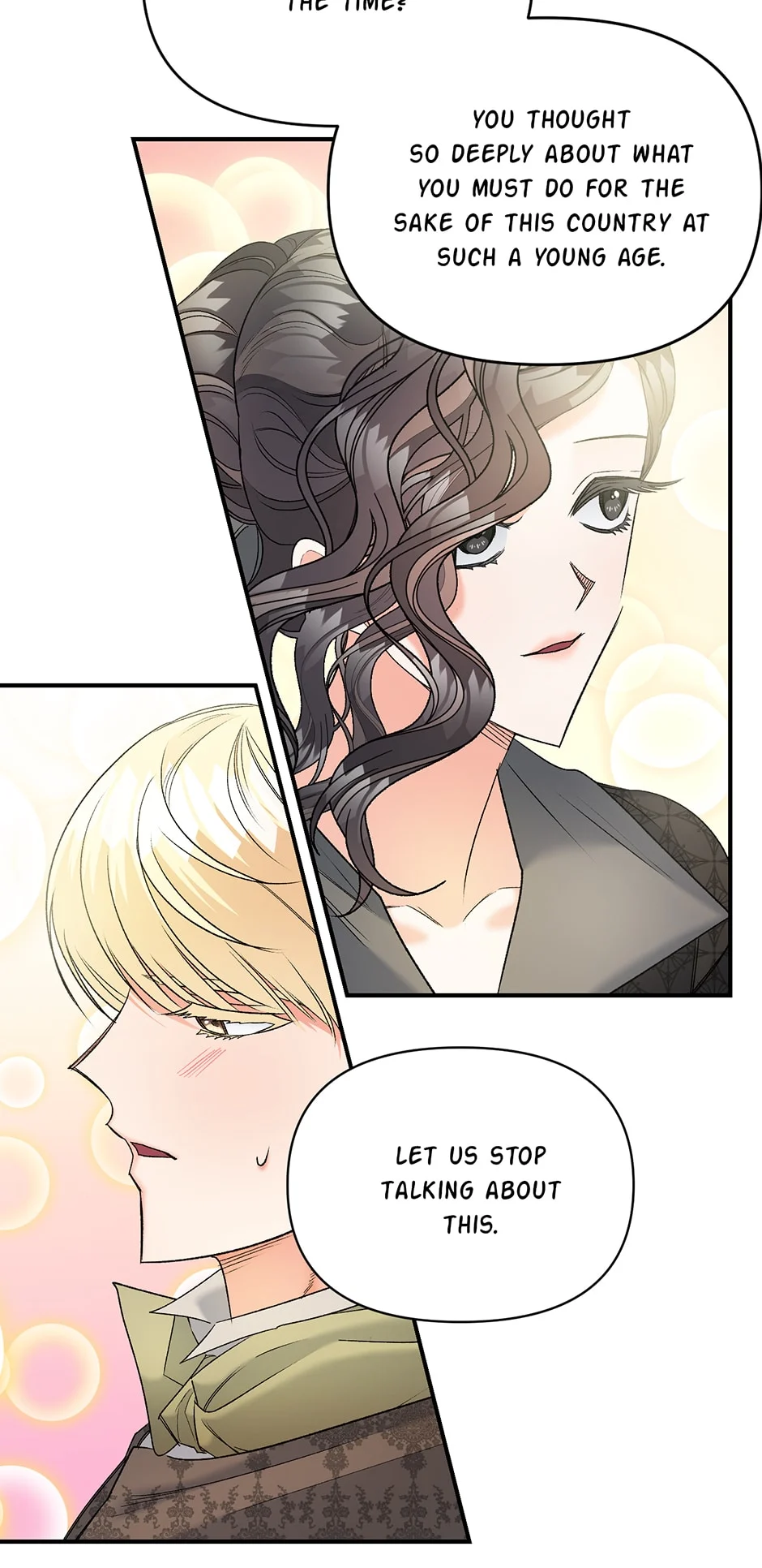 Ebony chapter 103 page 48