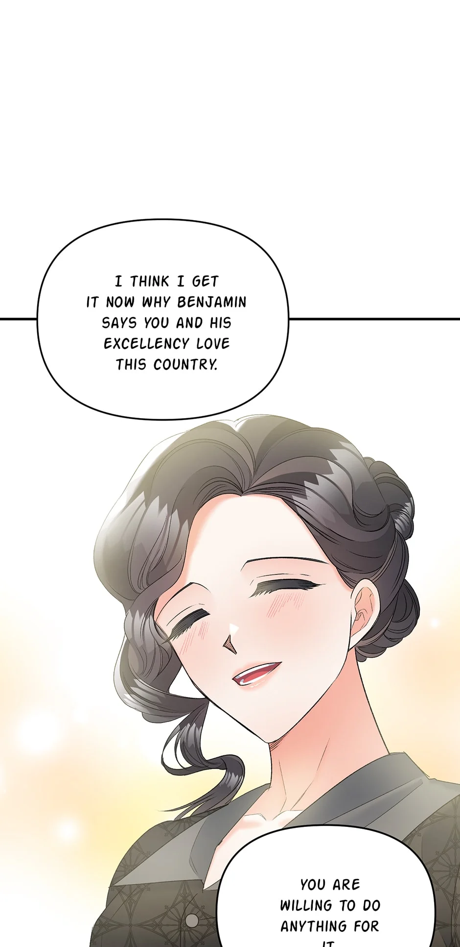 Ebony chapter 103 page 49