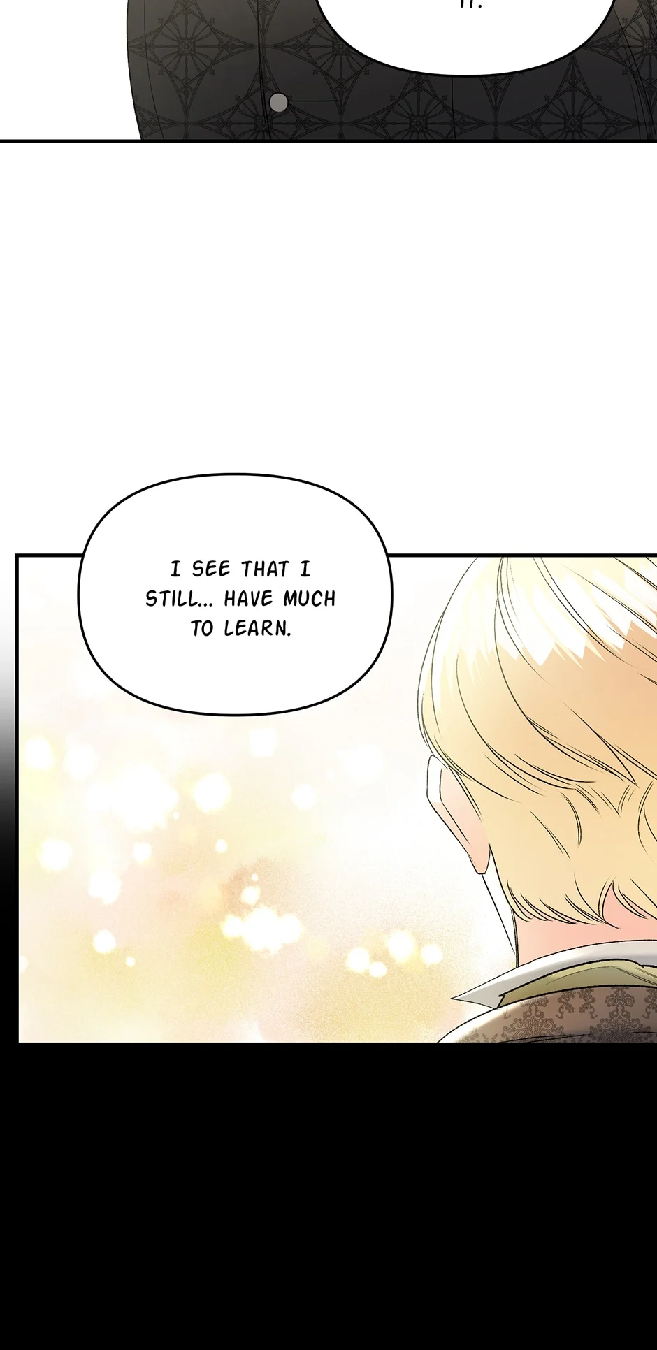 Ebony chapter 103 page 50