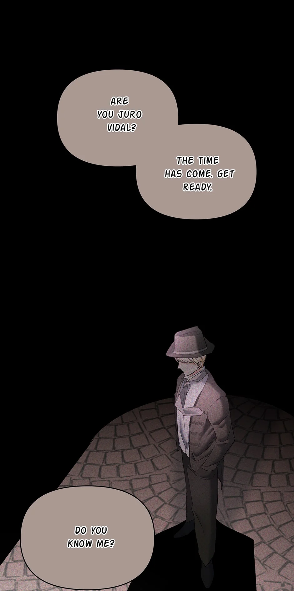 Ebony chapter 103 page 51