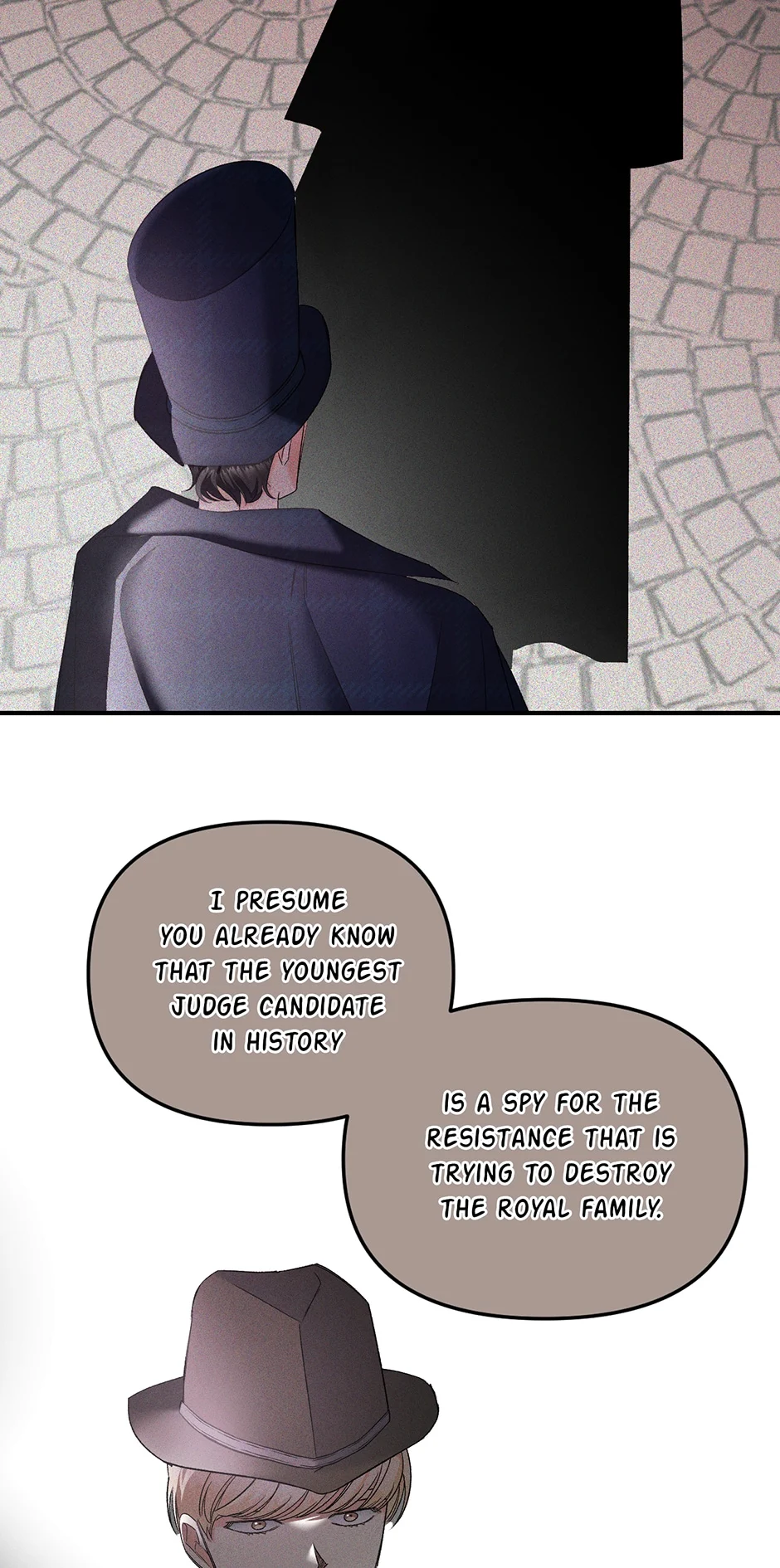 Ebony chapter 103 page 52